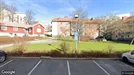 Apartment for rent, Skövde, Västra Götaland County, &lt;span class=&quot;blurred street&quot; onclick=&quot;ProcessAdRequest(4887378)&quot;&gt;&lt;span class=&quot;hint&quot;&gt;See streetname&lt;/span&gt;[xxxxxxxxxxxxx]&lt;/span&gt;