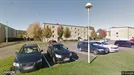 Apartment for rent, Skövde, Västra Götaland County, &lt;span class=&quot;blurred street&quot; onclick=&quot;ProcessAdRequest(4887381)&quot;&gt;&lt;span class=&quot;hint&quot;&gt;See streetname&lt;/span&gt;[xxxxxxxxxxxxx]&lt;/span&gt;