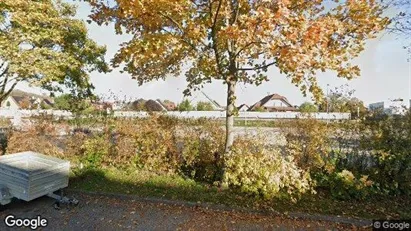 Apartments for rent in Großriedenthal - Photo from Google Street View