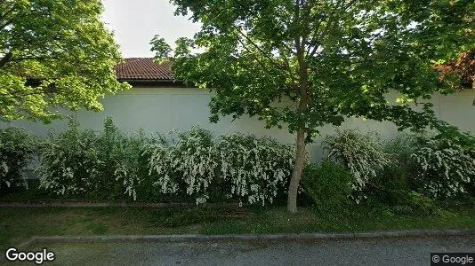 Apartments for rent in Großriedenthal - Photo from Google Street View