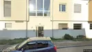 Apartment for rent, Großriedenthal, Niederösterreich, &lt;span class=&quot;blurred street&quot; onclick=&quot;ProcessAdRequest(4892571)&quot;&gt;&lt;span class=&quot;hint&quot;&gt;See streetname&lt;/span&gt;[xxxxxxxxxxxxx]&lt;/span&gt;