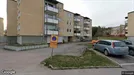 Apartment for rent, Eskilstuna, Södermanland County, Gillbergavägen