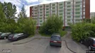 Apartment for rent, Eskilstuna, Södermanland County, Årbygatan<span class="blurred street-number" onclick="ProcessAdRequest(4896948)"><span class="hint">See road-number</span>[xxxxxxxxxxxxxx]</span>