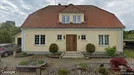 Apartment for rent, Karlskrona, Blekinge County, &lt;span class=&quot;blurred street&quot; onclick=&quot;ProcessAdRequest(4896956)&quot;&gt;&lt;span class=&quot;hint&quot;&gt;See streetname&lt;/span&gt;[xxxxxxxxxxxxx]&lt;/span&gt;