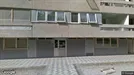 Apartment for rent, Karlskrona, Blekinge County, &lt;span class=&quot;blurred street&quot; onclick=&quot;ProcessAdRequest(4896978)&quot;&gt;&lt;span class=&quot;hint&quot;&gt;See streetname&lt;/span&gt;[xxxxxxxxxxxxx]&lt;/span&gt;
