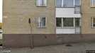Apartment for rent, Katrineholm, Södermanland County, &lt;span class=&quot;blurred street&quot; onclick=&quot;ProcessAdRequest(4896991)&quot;&gt;&lt;span class=&quot;hint&quot;&gt;See streetname&lt;/span&gt;[xxxxxxxxxxxxx]&lt;/span&gt;