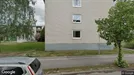 Apartment for rent, Katrineholm, Södermanland County, Trädgårdsgatan