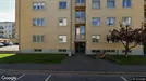 Apartment for rent, Kristianstad, Skåne County, &lt;span class=&quot;blurred street&quot; onclick=&quot;ProcessAdRequest(4897004)&quot;&gt;&lt;span class=&quot;hint&quot;&gt;See streetname&lt;/span&gt;[xxxxxxxxxxxxx]&lt;/span&gt;