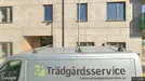 Apartment for rent, Linköping, Östergötland County, &lt;span class=&quot;blurred street&quot; onclick=&quot;ProcessAdRequest(4897055)&quot;&gt;&lt;span class=&quot;hint&quot;&gt;See streetname&lt;/span&gt;[xxxxxxxxxxxxx]&lt;/span&gt;