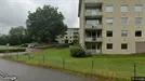 Apartment for rent, Markaryd, Kronoberg County, &lt;span class=&quot;blurred street&quot; onclick=&quot;ProcessAdRequest(4897075)&quot;&gt;&lt;span class=&quot;hint&quot;&gt;See streetname&lt;/span&gt;[xxxxxxxxxxxxx]&lt;/span&gt;
