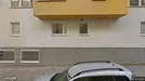 Apartment for rent, Norrköping, Östergötland County, &lt;span class=&quot;blurred street&quot; onclick=&quot;ProcessAdRequest(4897081)&quot;&gt;&lt;span class=&quot;hint&quot;&gt;See streetname&lt;/span&gt;[xxxxxxxxxxxxx]&lt;/span&gt;