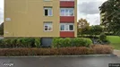 Apartment for rent, Norrköping, Östergötland County, &lt;span class=&quot;blurred street&quot; onclick=&quot;ProcessAdRequest(4897099)&quot;&gt;&lt;span class=&quot;hint&quot;&gt;See streetname&lt;/span&gt;[xxxxxxxxxxxxx]&lt;/span&gt;