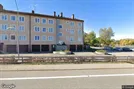 Apartment for rent, Uppvidinge, Kronoberg County, S Esplanaden, Sweden