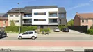 Apartment for rent, Lochristi, Oost-Vlaanderen, Zeveneken-Dorp