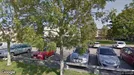 Apartment for rent, Hallstahammar, Västmanland County, &lt;span class=&quot;blurred street&quot; onclick=&quot;ProcessAdRequest(4898485)&quot;&gt;&lt;span class=&quot;hint&quot;&gt;See streetname&lt;/span&gt;[xxxxxxxxxxxxx]&lt;/span&gt;