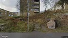 Apartment for rent, Eskilstuna, Södermanland County, &lt;span class=&quot;blurred street&quot; onclick=&quot;ProcessAdRequest(4899610)&quot;&gt;&lt;span class=&quot;hint&quot;&gt;See streetname&lt;/span&gt;[xxxxxxxxxxxxx]&lt;/span&gt;