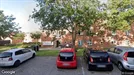 Apartment for rent, Viborg, Central Jutland Region, &lt;span class=&quot;blurred street&quot; onclick=&quot;ProcessAdRequest(4899729)&quot;&gt;&lt;span class=&quot;hint&quot;&gt;See streetname&lt;/span&gt;[xxxxxxxxxxxxx]&lt;/span&gt;