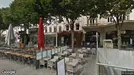 Apartment for rent, Bobigny, Île-de-France, &lt;span class=&quot;blurred street&quot; onclick=&quot;ProcessAdRequest(4902761)&quot;&gt;&lt;span class=&quot;hint&quot;&gt;See streetname&lt;/span&gt;[xxxxxxxxxxxxx]&lt;/span&gt;
