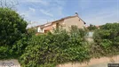 Apartment for rent, Aix-en-Provence, Provence-Alpes-Côte d'Azur, &lt;span class=&quot;blurred street&quot; onclick=&quot;ProcessAdRequest(4902796)&quot;&gt;&lt;span class=&quot;hint&quot;&gt;See streetname&lt;/span&gt;[xxxxxxxxxxxxx]&lt;/span&gt;