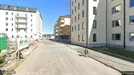 Apartment for rent, Uppsala, Uppsala County, &lt;span class=&quot;blurred street&quot; onclick=&quot;ProcessAdRequest(4903478)&quot;&gt;&lt;span class=&quot;hint&quot;&gt;See streetname&lt;/span&gt;[xxxxxxxxxxxxx]&lt;/span&gt;