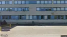 Apartment for rent, Sundbyberg, Stockholm County, &lt;span class=&quot;blurred street&quot; onclick=&quot;ProcessAdRequest(4903651)&quot;&gt;&lt;span class=&quot;hint&quot;&gt;See streetname&lt;/span&gt;[xxxxxxxxxxxxx]&lt;/span&gt;