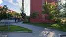 Apartment for rent, Gävle, Gävleborg County, Tordönsgatan<span class="blurred street-number" onclick="ProcessAdRequest(4904523)"><span class="hint">See no.</span>[xxxxxx]</span>