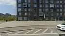 Apartment for rent, Copenhagen S, Copenhagen, Ørestads Boulevard, Denmark