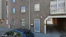 Apartment for rent, Sint-Truiden, Limburg, &lt;span class=&quot;blurred street&quot; onclick=&quot;ProcessAdRequest(4913382)&quot;&gt;&lt;span class=&quot;hint&quot;&gt;See streetname&lt;/span&gt;[xxxxxxxxxxxxx]&lt;/span&gt;