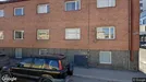 Apartment for rent, Vaasa, Pohjanmaa, &lt;span class=&quot;blurred street&quot; onclick=&quot;ProcessAdRequest(4917192)&quot;&gt;&lt;span class=&quot;hint&quot;&gt;See streetname&lt;/span&gt;[xxxxxxxxxxxxx]&lt;/span&gt;