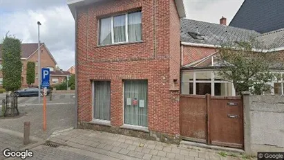 Rooms for rent in Geel - Photo from Google Street View