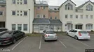 Apartment for rent, Mosfellsbær, Höfuðborgarsvæði, <span class="blurred street" onclick="ProcessAdRequest(4918248)"><span class="hint">See streetname</span>[xxxxxxxxxxxxx]</span>