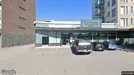 Apartment for rent, Vantaa, Uusimaa, &lt;span class=&quot;blurred street&quot; onclick=&quot;ProcessAdRequest(4922059)&quot;&gt;&lt;span class=&quot;hint&quot;&gt;See streetname&lt;/span&gt;[xxxxxxxxxxxxx]&lt;/span&gt;
