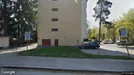 Apartment for rent, Järvenpää, Uusimaa, Pöytäalhontie<span class="blurred street-number" onclick="ProcessAdRequest(4922171)"><span class="hint">See no.</span>[xxxxxx]</span>