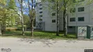 Apartment for rent, Järvenpää, Uusimaa, Pöytäalhontie<span class="blurred street-number" onclick="ProcessAdRequest(4922175)"><span class="hint">See no.</span>[xxxxxx]</span>