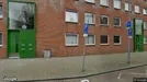 Apartment for rent, Rotterdam Feijenoord, Rotterdam, &lt;span class=&quot;blurred street&quot; onclick=&quot;ProcessAdRequest(4922251)&quot;&gt;&lt;span class=&quot;hint&quot;&gt;See streetname&lt;/span&gt;[xxxxxxxxxxxxx]&lt;/span&gt;