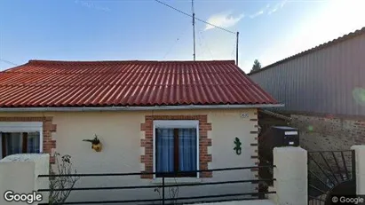 Apartments for rent in L'Haÿ-les-Roses - Photo from Google Street View