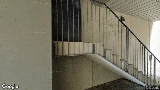 Apartments for rent in Helsinki Itäinen - Photo from Google Street View