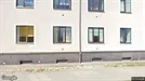 Apartment for rent, Tapa, Lääne-Viru, &lt;span class=&quot;blurred street&quot; onclick=&quot;ProcessAdRequest(4929179)&quot;&gt;&lt;span class=&quot;hint&quot;&gt;See streetname&lt;/span&gt;[xxxxxxxxxxxxx]&lt;/span&gt;