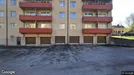 Apartment for rent, Filipstad, Värmland County, &lt;span class=&quot;blurred street&quot; onclick=&quot;ProcessAdRequest(4929398)&quot;&gt;&lt;span class=&quot;hint&quot;&gt;See streetname&lt;/span&gt;[xxxxxxxxxxxxx]&lt;/span&gt;