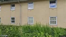 Apartment for rent, Hobro, Central Jutland Region, &lt;span class=&quot;blurred street&quot; onclick=&quot;ProcessAdRequest(4929801)&quot;&gt;&lt;span class=&quot;hint&quot;&gt;See streetname&lt;/span&gt;[xxxxxxxxxxxxx]&lt;/span&gt;