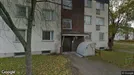Apartment for rent, Sandviken, Gävleborg County, Västerled, Sweden