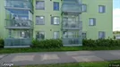 Apartment for rent, Tuusula, Uusimaa, &lt;span class=&quot;blurred street&quot; onclick=&quot;ProcessAdRequest(4933071)&quot;&gt;&lt;span class=&quot;hint&quot;&gt;See streetname&lt;/span&gt;[xxxxxxxxxxxxx]&lt;/span&gt;