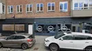 Apartment for rent, Slagelse, Region Zealand, &lt;span class=&quot;blurred street&quot; onclick=&quot;ProcessAdRequest(4934502)&quot;&gt;&lt;span class=&quot;hint&quot;&gt;See streetname&lt;/span&gt;[xxxxxxxxxxxxx]&lt;/span&gt;