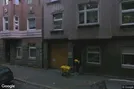 Apartment for rent, Dortmund, Nordrhein-Westfalen, Mallinckrodtstr., Germany
