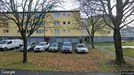 Apartment for rent, Eskilstuna, Södermanland County, &lt;span class=&quot;blurred street&quot; onclick=&quot;ProcessAdRequest(4935355)&quot;&gt;&lt;span class=&quot;hint&quot;&gt;See streetname&lt;/span&gt;[xxxxxxxxxxxxx]&lt;/span&gt;