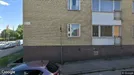 Apartment for rent, Katrineholm, Södermanland County, Brogränd<span class="blurred street-number" onclick="ProcessAdRequest(4935385)"><span class="hint">See no.</span>[xxxxxx]</span>