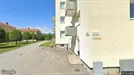Apartment for rent, Katrineholm, Södermanland County, Stensättersgatan
