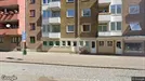 Apartment for rent, Landskrona, Skåne County, &lt;span class=&quot;blurred street&quot; onclick=&quot;ProcessAdRequest(4935402)&quot;&gt;&lt;span class=&quot;hint&quot;&gt;See streetname&lt;/span&gt;[xxxxxxxxxxxxx]&lt;/span&gt;