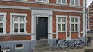 Apartment for rent, Horsens, Central Jutland Region, <span class="blurred street" onclick="ProcessAdRequest(4938138)"><span class="hint">See streetname</span>[xxxxxxxxxxxxx]</span>