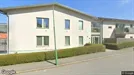 Apartment for rent, Simrishamn, Skåne County, &lt;span class=&quot;blurred street&quot; onclick=&quot;ProcessAdRequest(4938809)&quot;&gt;&lt;span class=&quot;hint&quot;&gt;See streetname&lt;/span&gt;[xxxxxxxxxxxxx]&lt;/span&gt;